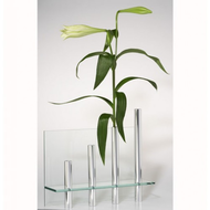 Seleco-kerzenstaender-vase