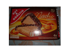 Gut-guenstig-nacho-karamell-eis