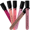 Manhattan-cosmetics-water-flash-lipgloss