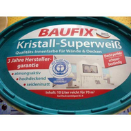 Der-deckel