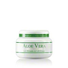Canarias-cosmetics-revitaloe-6000
