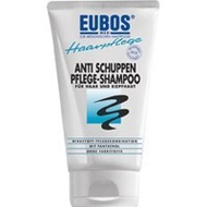 Eubos-anti-schuppen-pflege-shampoo