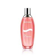 Biotherm-eau-de-paradis-koerperpflegeduft