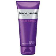 Bruno-banani-magic-woman-duschgel