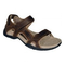Teva-fossil-canyon-men-s