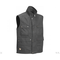 Fjaellraeven-reporter-lite-vest