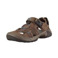 Teva-omnium-leather-women