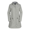 Tatonka-talina-lady-coat
