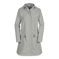 Tatonka-talina-lady-coat
