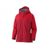 Marmot-women-oracle-jacket