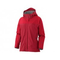 Marmot-women-oracle-jacket