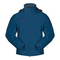 Mammut-men-s-genesis-jacket