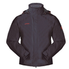 Mammut-womens-s-genesis-jacket