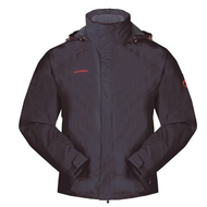 Mammut-womens-s-genesis-jacket