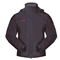 Mammut-womens-s-genesis-jacket