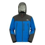 The-north-face-herrenjacke-diad