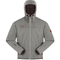 Mammut-ultimate-hoody-herren