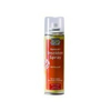 Aries-bambule-insektenspray-200-ml
