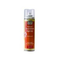 Aries-bambule-insektenspray-200-ml