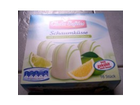 Choco-softies-schaumkuesse-mit-zitronen-limetten-glasur