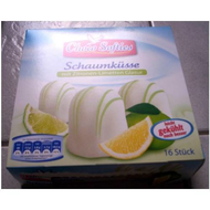 Verpackung-des-produktes