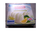 Verpackung-des-produktes