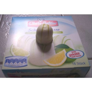 Das-aussehen-des-produktes