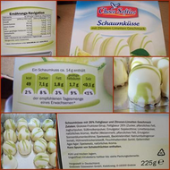 Choco-softies-schaumkuesse-mit-zitronen-limetten-glasur