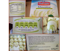 Choco-softies-schaumkuesse-mit-zitronen-limetten-glasur