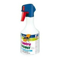 Frunol-delicia-contra-insect-universal-500-ml