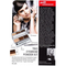 P2-cosmetics-architect-your-beauty-trio-augenbrauen-puder