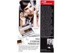 P2-cosmetics-architect-your-beauty-trio-augenbrauen-puder