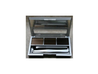 P2-cosmetics-architect-your-beauty-trio-augenbrauen-puder