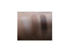 P2-cosmetics-architect-your-beauty-trio-augenbrauen-puder