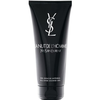 Yves-saint-laurent-la-nuit-de-l-homme-duschgel