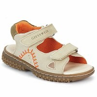 Giesswein-kinder-sandalen