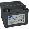 Exide-sonnenschein-a512-25-g5