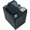 Panasonic-lc-xc1228p