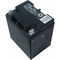 Panasonic-lc-xc1228p