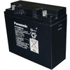 Panasonic-lc-xc1222