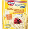 Dr-oetker-suesse-mahlzeit-hafergenuss-mit-bourbon-vanille