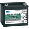 Exide-sonnenschein-gf-12-025-y-g