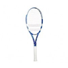 Babolat-pure-drive-lite-gt