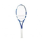 Babolat-pure-drive-lite-gt