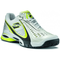 Lotto-tennisschuhe-herren