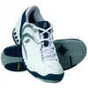 Prince-tennisschuhe-herren