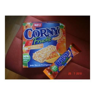 Der-corny-frucht-riegel