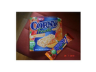 Der-corny-frucht-riegel