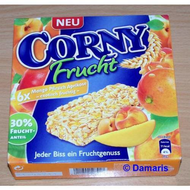 So-sieht-die-schachtel-aus