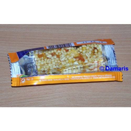 Und-so-sieht-der-fruchtige-corny-riegel-aus